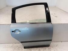 Portiera Posteriore Destra per VOLKSWAGEN PASSAT BERLINA (3B3) Highline 3791131
