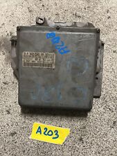 Mercedes c180 centralina motore a0225453832 0281001622 asr 0265109052 0175457332