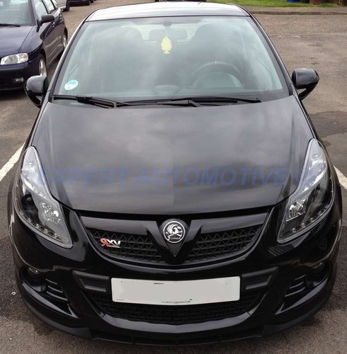 Fari daylight led - led, opel