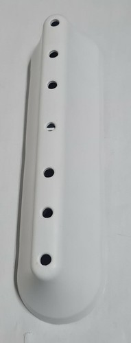 Trascinatore cestello - trascinatore,