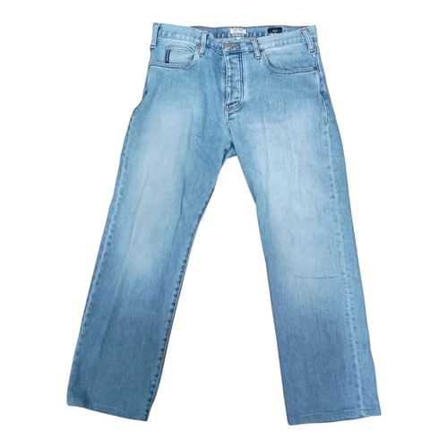 Armani jeans mens - jeans,