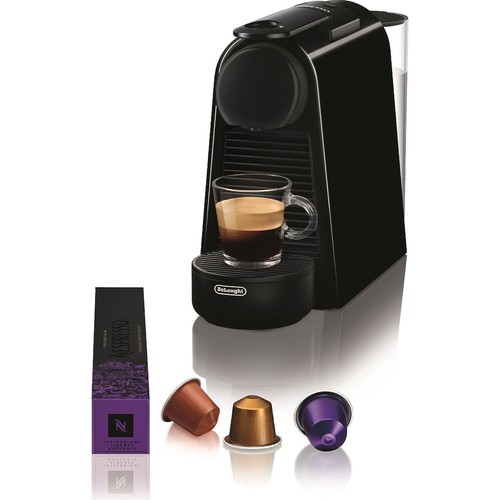 Macchina caffe nespresso - caffe,
