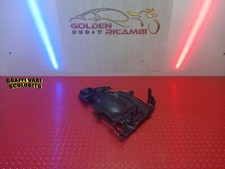 SCOCCA CARENA SOTTOCODONE