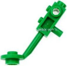 LEGO - 4479 METAL DETECTOR -