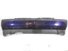 1H6807417 PARAURTI POSTERIORE