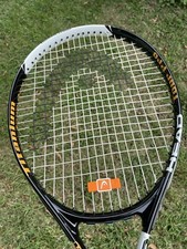 HEAD Racchetta da Tennis Tour