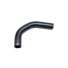 Manicotto flessibile radiatore - manicotto,