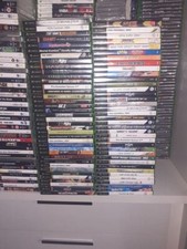 Lotto Stock giochi Xbox Classic - Original  Scegli i tuoi giochi preferiti!