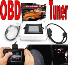 Obd interfaccia centralina - obd,
