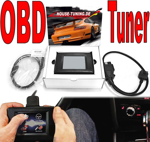 Obd interfaccia centralina - interfaccia,