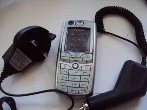 Retro basic ricambio economico - ricambio,