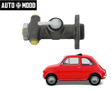 POMPA FRENO CILINDRETTO FRENI