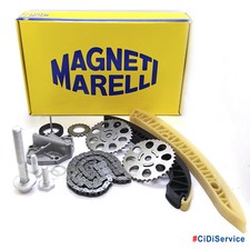 Kit Catena Distribuzione