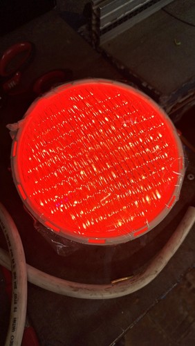 Lampade led rgb per - 6,