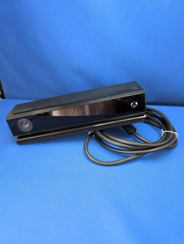 Sensore kinect xbox one - sensore,