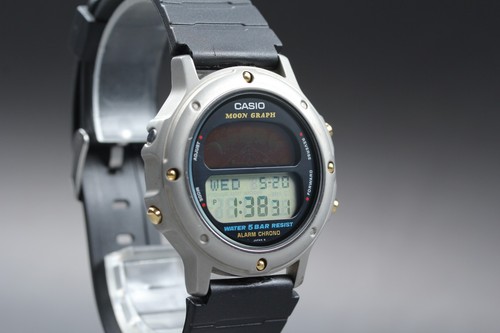 Raro orologio astronomia anni - raro!,