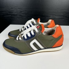 Scarpe Dsquared2 Uomo 40 (US