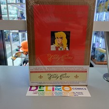 ALBUM DE L'ART DE LANIMATION -