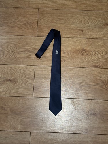 Cravatta louis vuitton 100 - louis,