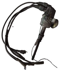 Fiat Uno 45 Panda 45