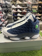 Nike air jordan - nike,