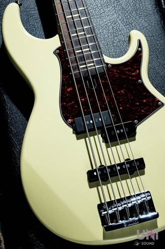 Yamaha bbp35 2025 - /,
