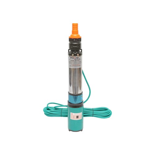 Pompa sommersa 300w 36v - 300w,,