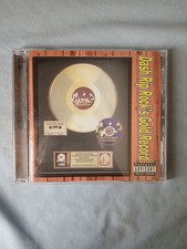 Gold Record by Dash Rip Rock