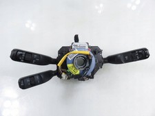 Interruttore combinato Alfa