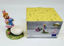 Villeroy & Boch Annual Easter