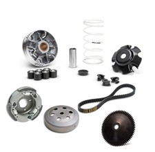 Kit Trasmissione Completa