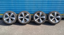 Gomme usate cerchi auto - gomme, e