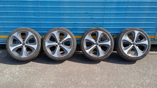 Gomme usate cerchi auto - e,