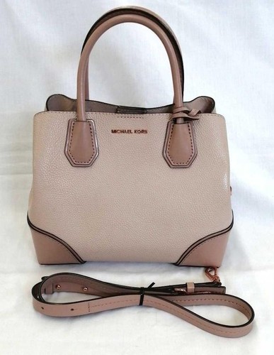 Borsa vie michael - 2,
