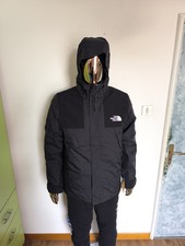 Giacca 3 in 1 da uomo The