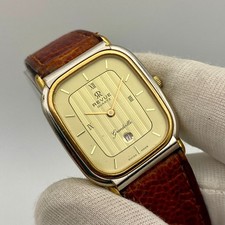 Orologio Vintage anni 80 Revue