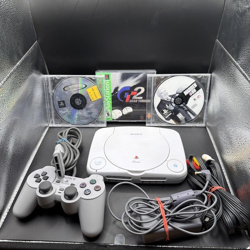 Lotto console sony - console, playstation