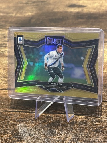 2024 panini select serie a - serie,