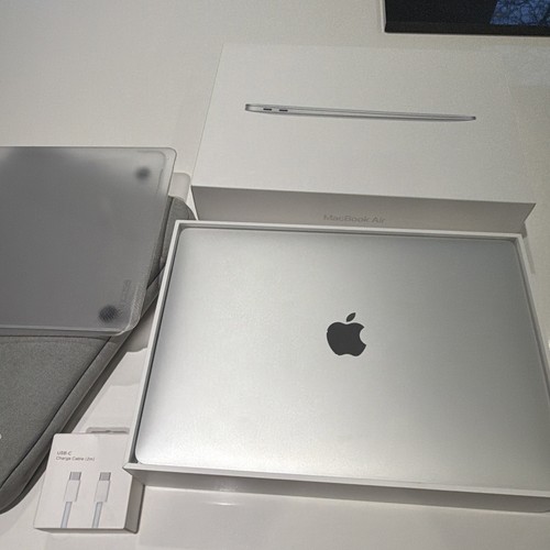 Apple macbook air retina - apple,