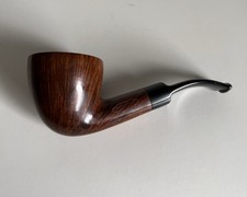 Pipa rara collezione MASTRO DE