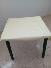 Tovaglie carta giallo - carta,
