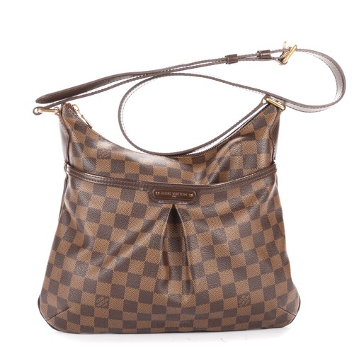 Borsa tracolla louis vuitton - a,
