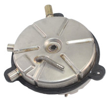 AeG DBS 5533 CALDAIA senza
