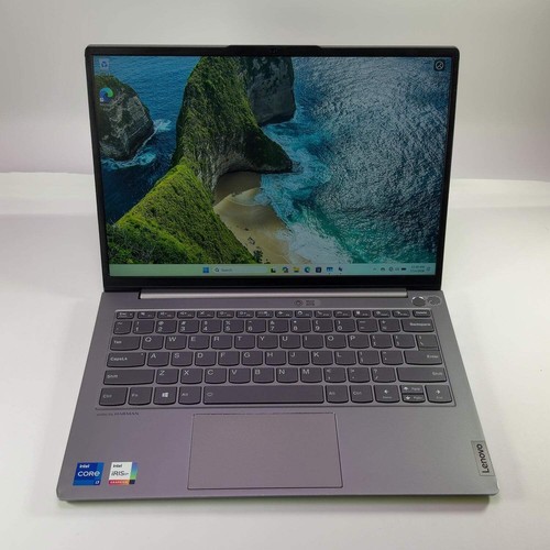 Lenovo thinkbook 13s - 13s, 2