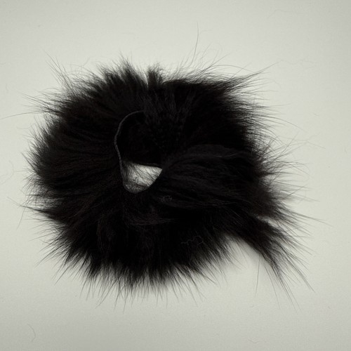 Arctic fox zonker - per, legatura