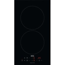 AEG IKB32300CB 3000 Domino