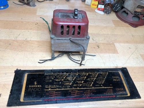 S522 siemens ricambi - siemens,