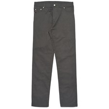 Kappa - Pantaloni Uomo Jorman