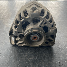 8200660045 Alternatore RENAULT