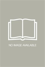 The Piano Teacher, Jelinek